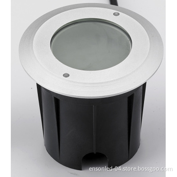 High Power LED Underground Lamp